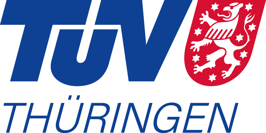 TUV Logo