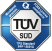 TUV Logo